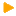 opencaster.com icon