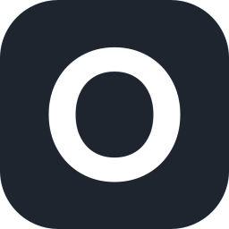 opencat.io icon