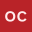 opencatalystproject.org icon