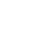 opencentric.uk icon