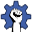 opencheattables.com icon