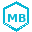 opencheattables.org icon