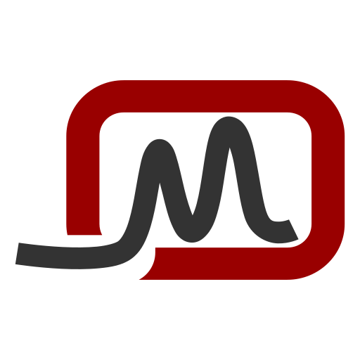 openchrom.net icon