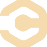 opencircle.ca icon