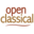 openclassical.org icon