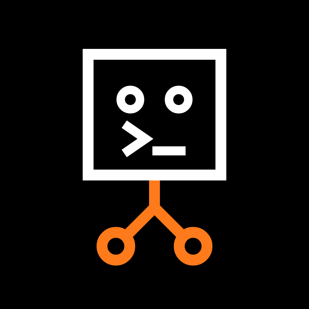 openclaude.gitlawb.com