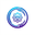 OpenClaw Skills logo