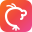 openclawzw.com icon