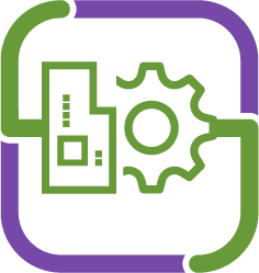 openclima.com icon