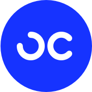 opencloud.cl icon
