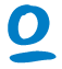 opencloudconsulting.com icon