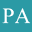 opencloudpa.com icon
