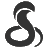 opencobra.github.io