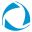 opencode.net icon