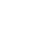 opencodex icon