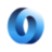 opencolearn.com icon