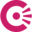 opencolorio.org