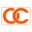 opencom.ch icon