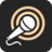 opencomedy.com icon