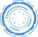 opencompanydatabase.com icon