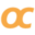openconcept.com icon