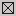 openconcept.nl icon