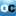 Openconf