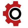 openconfig.net icon