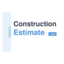 openconstructionestimate.com icon