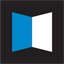Open Context logo