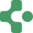 opencoreemr.com icon