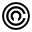 opencouncil.network icon