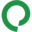 opencounter.com icon