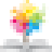opencourses.gr icon