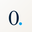 opencream.com icon