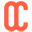 opencredo.com icon