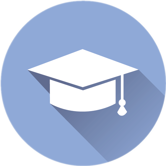 CS出国申请指南 favicon