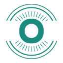 opencsg.com icon
