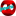 opencsg.org
