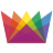 openculturas.org icon