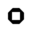 OpenCut logo