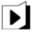 opencut.net icon