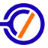 opencyphal.org icon