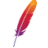Model Context Protocol Server for Apache OpenDAL