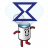 opendata-east-mikawa.jp icon