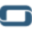 opendata.center icon