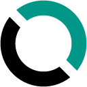 OpenData Swiss