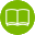 opendatahandbook.org icon