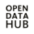 opendatahub.bz.it icon