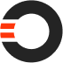 opendesign.com icon